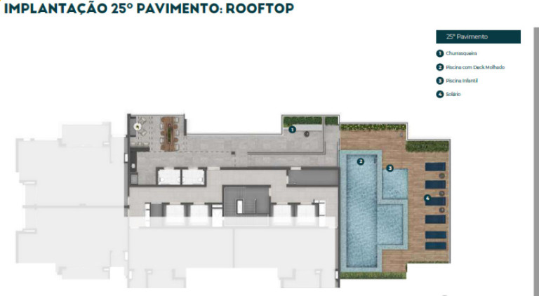 Imagem Apartamento com 3 Quartos à Venda, 97 m² em Tucuruvi - São Paulo Imagem Apartamento com 3 Quartos à Venda, 97 m² em Tucuruvi - São Paulo