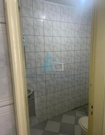 Imagem Apartamento com 1 Quarto à Venda, 37 m² em Aviação - Praia Grande Imagem Apartamento com 1 Quarto à Venda, 37 m² em Aviação - Praia Grande