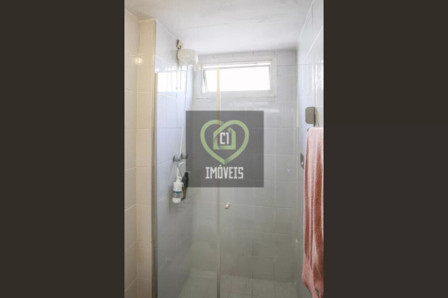 Imagem Apartamento com 3 Quartos para Alugar, 98 m² em Perdizes - São Paulo