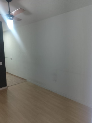 Imagem Apartamento com 2 Quartos para Alugar, 42 m² em Recanto Vista Alegre - Cotia Imagem Apartamento com 2 Quartos para Alugar, 42 m² em Recanto Vista Alegre - Cotia