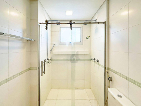 Imagem Apartamento com 3 Quartos à Venda, 125 m² em Condomínio Mont Royal - Sorocaba