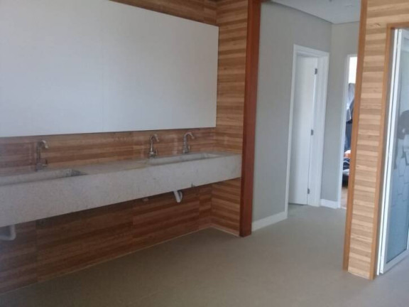 Imagem Apartamento com 1 Quarto à Venda, 22 m² em São Bento - Cabo Frio Imagem Apartamento com 1 Quarto à Venda, 22 m² em São Bento - Cabo Frio