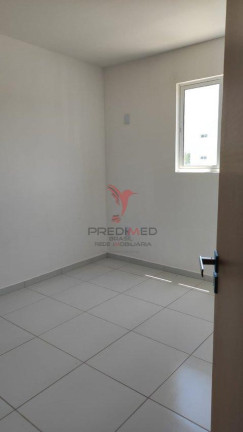 Imagem Apartamento com 2 Quartos à Venda, 48 m² em Gramame - João Pessoa Imagem Apartamento com 2 Quartos à Venda, 48 m² em Gramame - João Pessoa