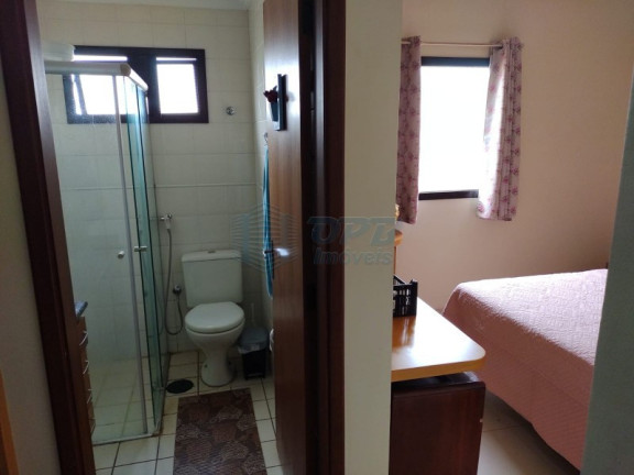 Imagem Apartamento à Venda, em Jardim Irajá - Ribeirão Preto Imagem Apartamento à Venda, em Jardim Irajá - Ribeirão Preto