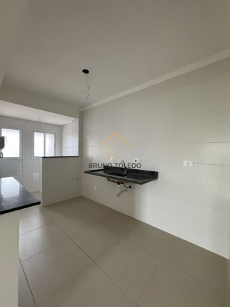 Imagem Apartamento com 2 Quartos à Venda, 72 m² em Guilhermina - Praia Grande Imagem Apartamento com 2 Quartos à Venda, 72 m² em Guilhermina - Praia Grande