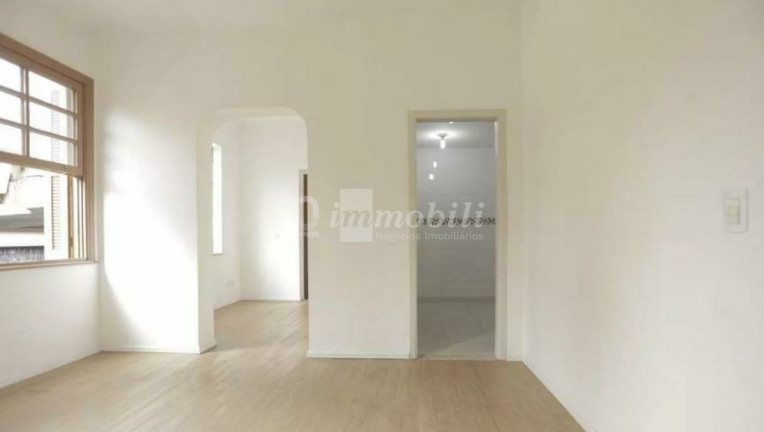 Imagem Apartamento com 2 Quartos à Venda, 83 m² em Santa Cecília - São Paulo Imagem Apartamento com 2 Quartos à Venda, 83 m² em Santa Cecília - São Paulo