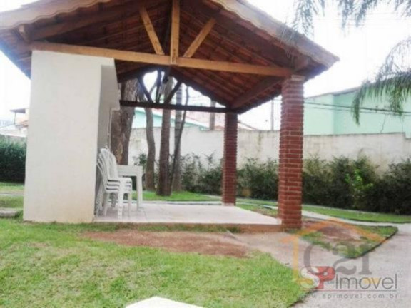 Imagem Apartamento com 2 Quartos à Venda, em Imirim - São Paulo Imagem Apartamento com 2 Quartos à Venda, em Imirim - São Paulo