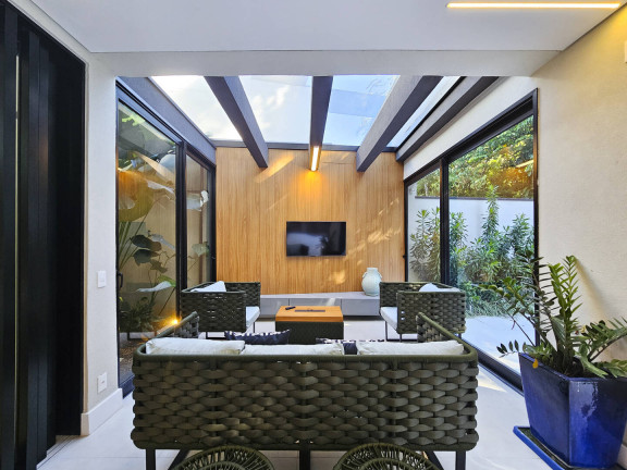 Imagem Casa com 5 Quartos à Venda, 421 m² em Riviera De São Lourenço - Bertioga Imagem Casa com 5 Quartos à Venda, 421 m² em Riviera De São Lourenço - Bertioga