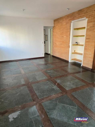 Imagem Apartamento com 3 Quartos à Venda, 80 m² em Sumarezinho - São Paulo Imagem Apartamento com 3 Quartos à Venda, 80 m² em Sumarezinho - São Paulo