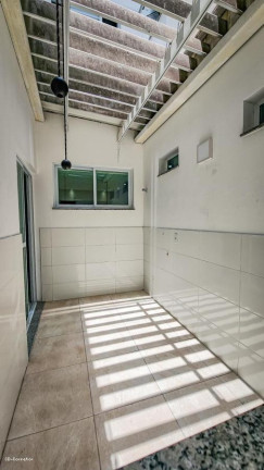 Imagem Apartamento com 3 Quartos à Venda, 80 m² em Vila Marina - Santo André Imagem Apartamento com 3 Quartos à Venda, 80 m² em Vila Marina - Santo André