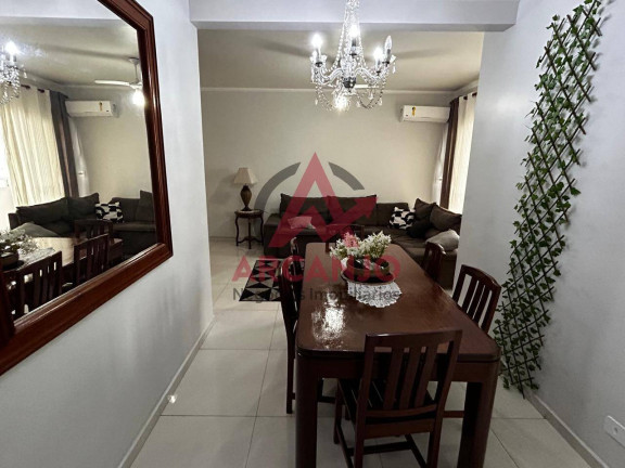 Imagem Apartamento com 3 Quartos à Venda, 86 m² em Centro - Ubatuba Imagem Apartamento com 3 Quartos à Venda, 86 m² em Centro - Ubatuba