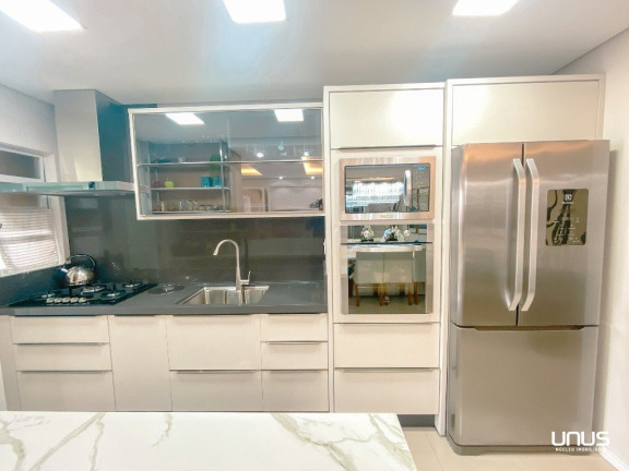 Imagem Apartamento com 3 Quartos à Venda, 101 m² em Campinas - São José Imagem Apartamento com 3 Quartos à Venda, 101 m² em Campinas - São José