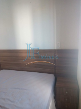Imagem Apartamento com 2 Quartos à Venda, 90 m² em Vila Virgínia - Ribeirão Preto