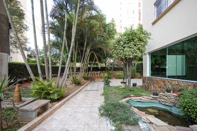 Imagem Apartamento com 2 Quartos à Venda, 55 m² em Bandeiras - Osasco