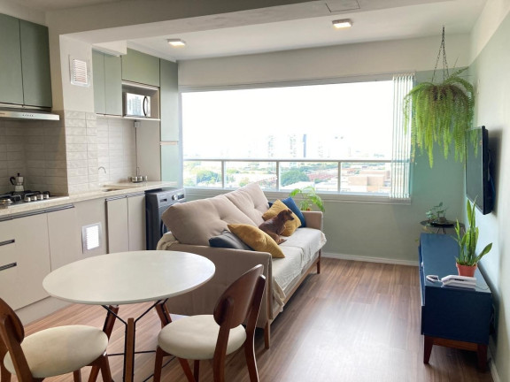 Imagem Imóvel com 1 Quarto à Venda, 34 m² em água Branca - São Paulo Imagem Imóvel com 1 Quarto à Venda, 34 m² em água Branca - São Paulo