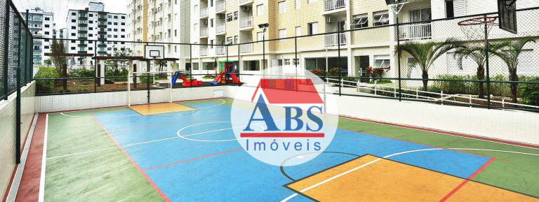 Imagem Apartamento com 2 Quartos à Venda, 54 m² em Ocian - Praia Grande Imagem Apartamento com 2 Quartos à Venda, 54 m² em Ocian - Praia Grande