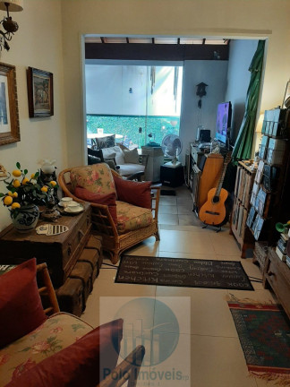 Imagem Casa com 3 Quartos à Venda, 90 m² em Jardim Interlagos - Ribeirão Preto Imagem Casa com 3 Quartos à Venda, 90 m² em Jardim Interlagos - Ribeirão Preto