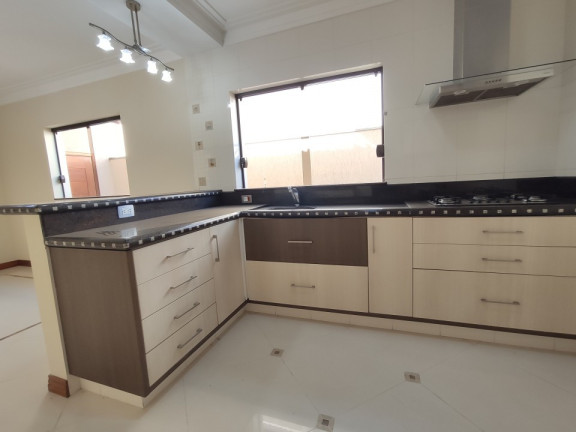 Imagem Casa de Condomínio com 3 Quartos à Venda, 250 m² em Jardim Colinas De São João - Limeira Imagem Casa de Condomínio com 3 Quartos à Venda, 250 m² em Jardim Colinas De São João - Limeira