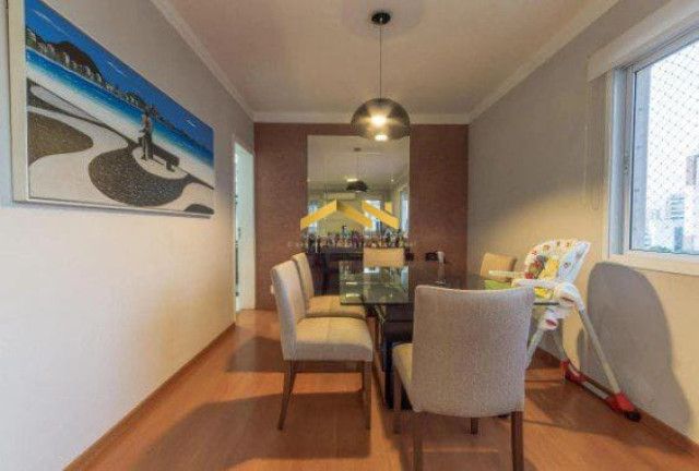 Imagem Apartamento com 3 Quartos à Venda, 137 m² em Vila Olimpia - São Paulo Imagem Apartamento com 3 Quartos à Venda, 137 m² em Vila Olimpia - São Paulo