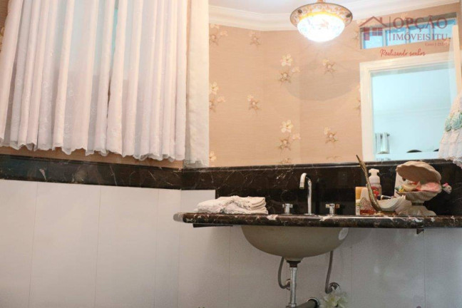 Imagem Casa com 10 Quartos à Venda, 1.350 m² em Condomínio City Castelo - Itu Imagem Casa com 10 Quartos à Venda, 1.350 m² em Condomínio City Castelo - Itu