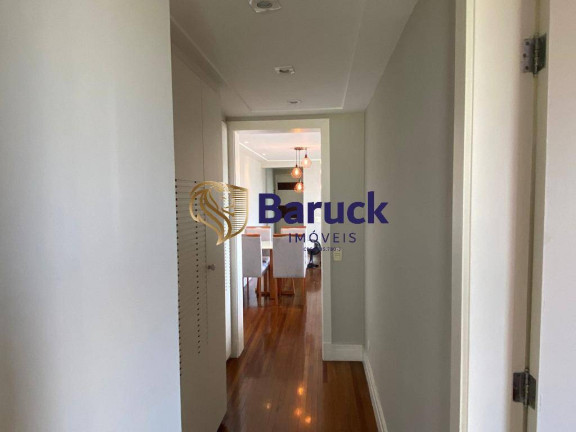 Imagem Apartamento com 2 Quartos à Venda, 66 m² em Tancredo Neves - São Paulo Imagem Apartamento com 2 Quartos à Venda, 66 m² em Tancredo Neves - São Paulo