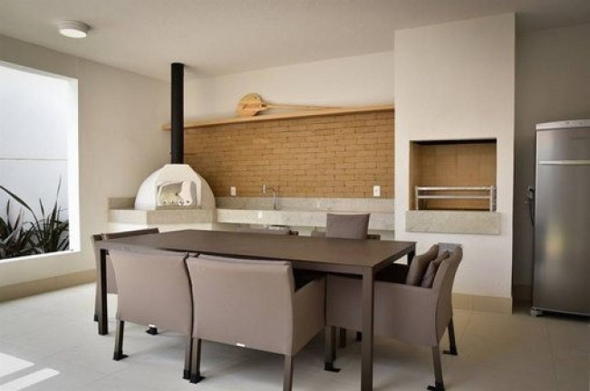 Imagem Imóvel com 2 Quartos à Venda, 64 m² em Sacomã - São Paulo Imagem Imóvel com 2 Quartos à Venda, 64 m² em Sacomã - São Paulo