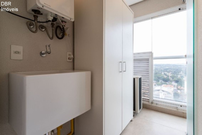 Imagem Apartamento com 1 Quarto à Venda, 84 m² em Pinheiros - São Paulo Imagem Apartamento com 1 Quarto à Venda, 84 m² em Pinheiros - São Paulo