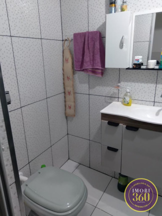 Imagem Casa com 3 Quartos à Venda, 150 m² em Guaianases - São Paulo