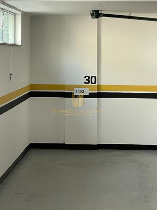 Imagem Apartamento com 2 Quartos à Venda, 91 m² em Centro - Balneário Camboriú Imagem Apartamento com 2 Quartos à Venda, 91 m² em Centro - Balneário Camboriú