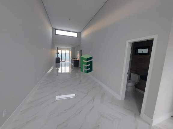 Imagem Casa com 3 Quartos à Venda,  em Recanto Quarto Centenário - Jundiaí