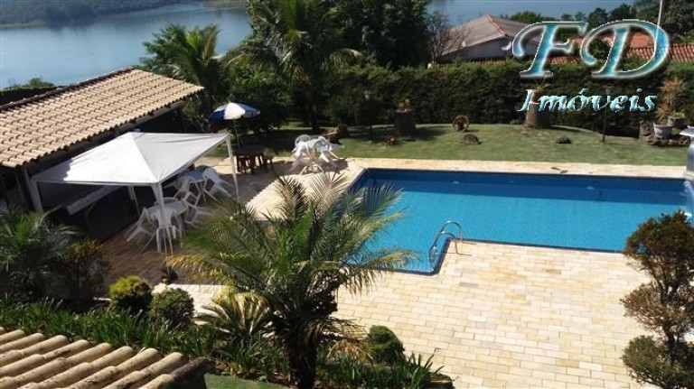 Imagem Chácara com 4 Quartos à Venda, 1.800 m² em Não Especificado - Nazaré Paulista Imagem Chácara com 4 Quartos à Venda, 1.800 m² em Não Especificado - Nazaré Paulista