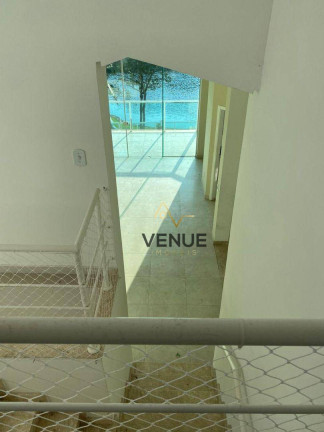 Imagem Casa com 4 Quartos à Venda, 600 m² em Centro - Arujá Imagem Casa com 4 Quartos à Venda, 600 m² em Centro - Arujá