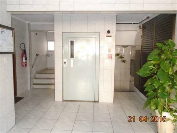 Imagem Apartamento com 2 Quartos à Venda, 61 m² em Vila Guilhermina - Praia Grande Imagem Apartamento com 2 Quartos à Venda, 61 m² em Vila Guilhermina - Praia Grande