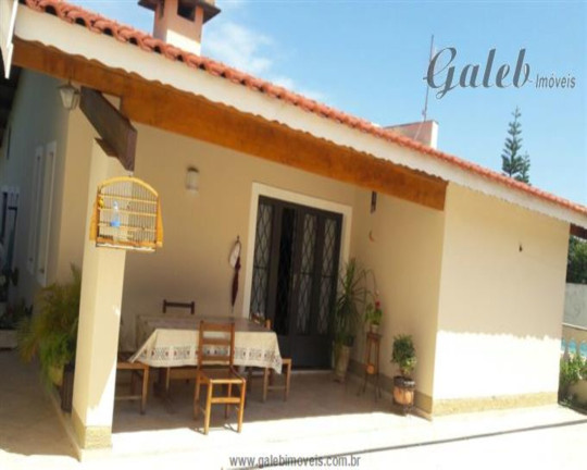 Imagem Casa com 3 Quartos à Venda, 200 m² em Jardim Do Lago - Atibaia Imagem Casa com 3 Quartos à Venda, 200 m² em Jardim Do Lago - Atibaia