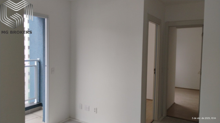 Imagem Imóvel com 2 Quartos à Venda, 43 m² em Santo Cristo - Rio De Janeiro Imagem Imóvel com 2 Quartos à Venda, 43 m² em Santo Cristo - Rio De Janeiro