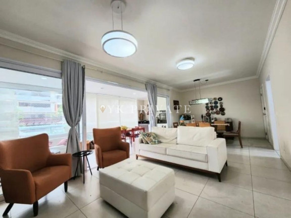 Imagem Apartamento com 3 Quartos à Venda, 172 m² em Vila Romana - São Paulo Imagem Apartamento com 3 Quartos à Venda, 172 m² em Vila Romana - São Paulo
