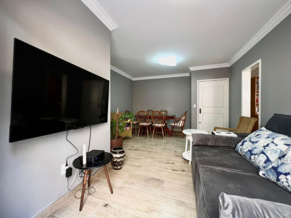 Imagem Apartamento com 2 Quartos à Venda, 112 m² em Centro - Capao Da Canoa Imagem Apartamento com 2 Quartos à Venda, 112 m² em Centro - Capao Da Canoa