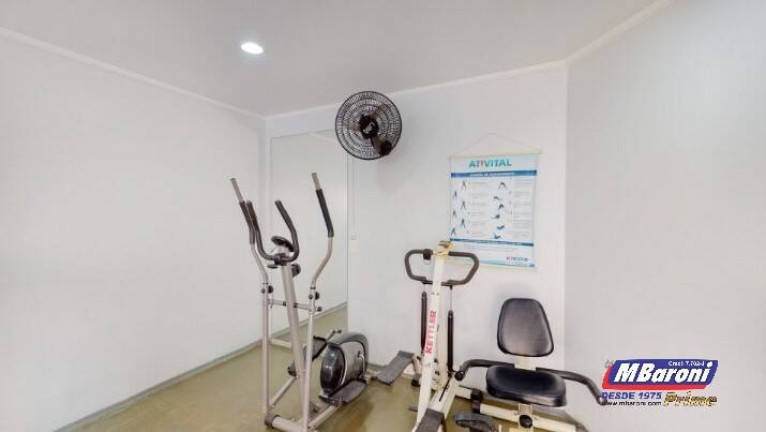 Imagem Apartamento com 3 Quartos à Venda, 90 m² em Indianópolis - São Paulo Imagem Apartamento com 3 Quartos à Venda, 90 m² em Indianópolis - São Paulo