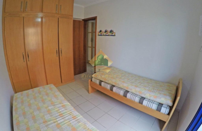 Imagem Apartamento com 2 Quartos à Venda, 84 m² em Praia Grande - Ubatuba Imagem Apartamento com 2 Quartos à Venda, 84 m² em Praia Grande - Ubatuba