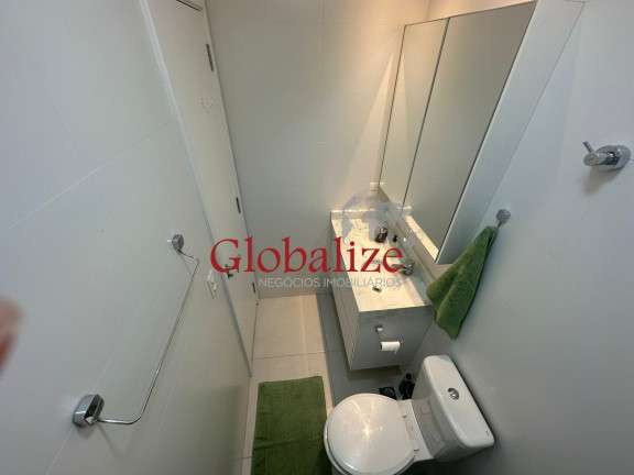Imagem Imóvel com 2 Quartos à Venda, 95 m² em Boqueirão - Santos Imagem Imóvel com 2 Quartos à Venda, 95 m² em Boqueirão - Santos