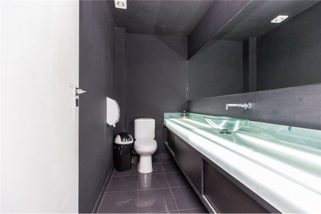Imagem Casa com 9 Quartos à Venda,  em Vila Mariana - São Paulo