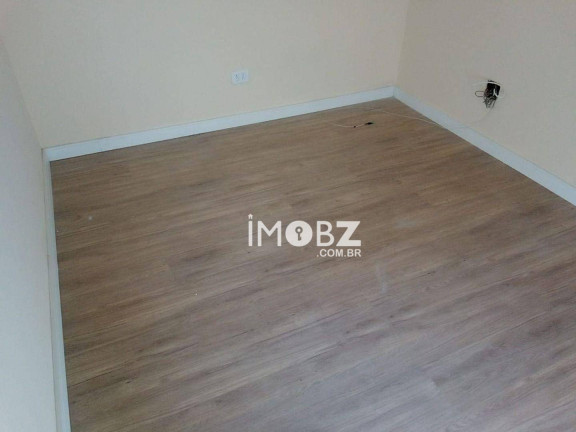 Imagem Imóvel com 3 Quartos à Venda, 77 m² em Vila Progredior - São Paulo