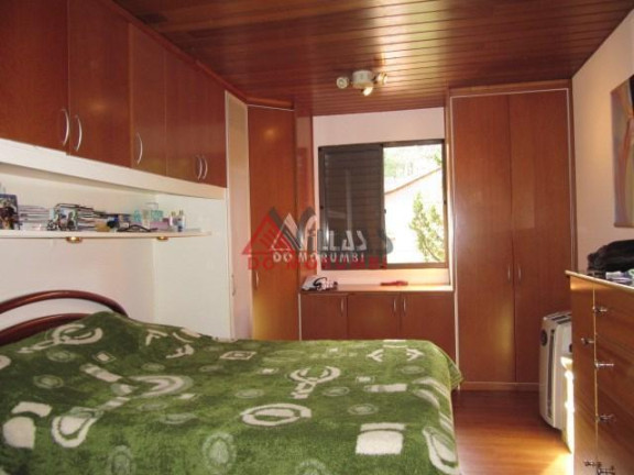 Imagem Casa com 4 Quartos à Venda, 170 m² em Jardim Santa Efigênia - São Paulo