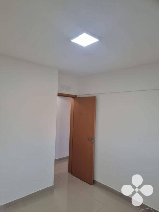 Imagem Imóvel com 2 Quartos à Venda, 54 m² em Aparecida - Santos Imagem Imóvel com 2 Quartos à Venda, 54 m² em Aparecida - Santos