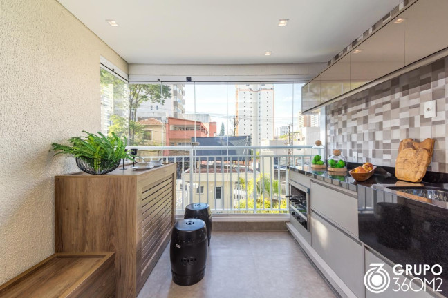 Imagem Apartamento com 2 Quartos à Venda, 67 m² em Nova Petrópolis - São Bernardo Do Campo Imagem Apartamento com 2 Quartos à Venda, 67 m² em Nova Petrópolis - São Bernardo Do Campo