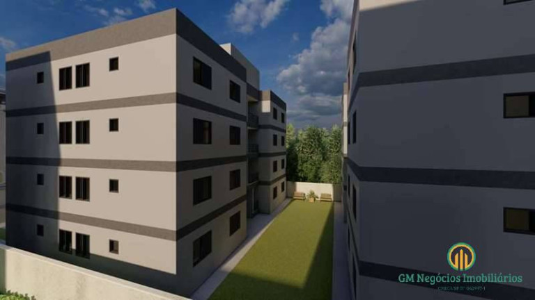 Imagem Terreno à Venda, 931 m² em Jardim Isís - Cotia Imagem Terreno à Venda, 931 m² em Jardim Isís - Cotia