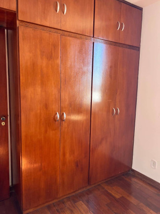 Imagem Apartamento com 2 Quartos à Venda,  em Bonfim - Campinas