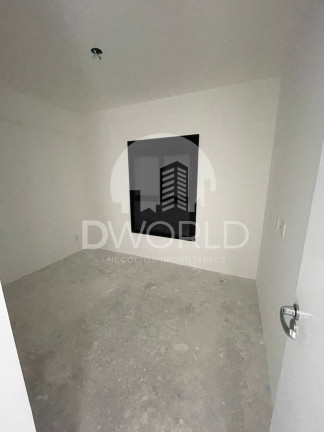 Imagem Imóvel com 2 Quartos à Venda, 52 m² em Jardim Do Mar - São Bernardo Do Campo Imagem Imóvel com 2 Quartos à Venda, 52 m² em Jardim Do Mar - São Bernardo Do Campo
