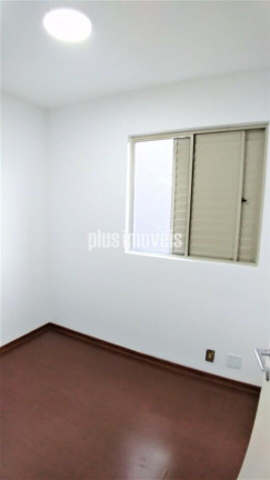 Imagem Apartamento com 3 Quartos à Venda, 64 m² em Jardim Marajoara - São Paulo Imagem Apartamento com 3 Quartos à Venda, 64 m² em Jardim Marajoara - São Paulo