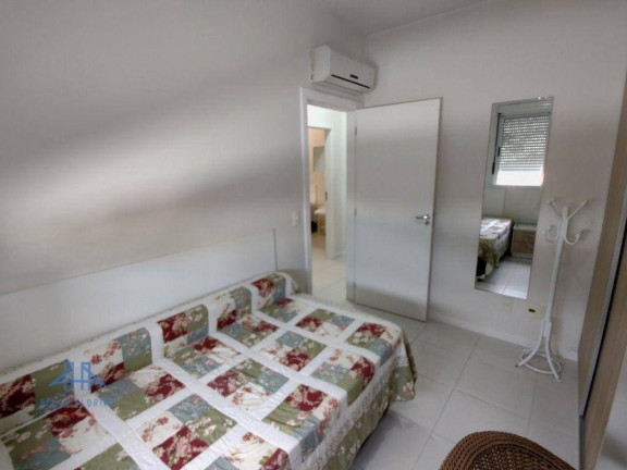 Imagem Apartamento com 3 Quartos à Venda, 88 m² em Trindade - Florianópolis